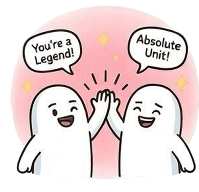 After portrait 1 of 5