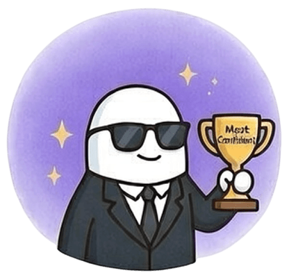 After portrait 3 of 5